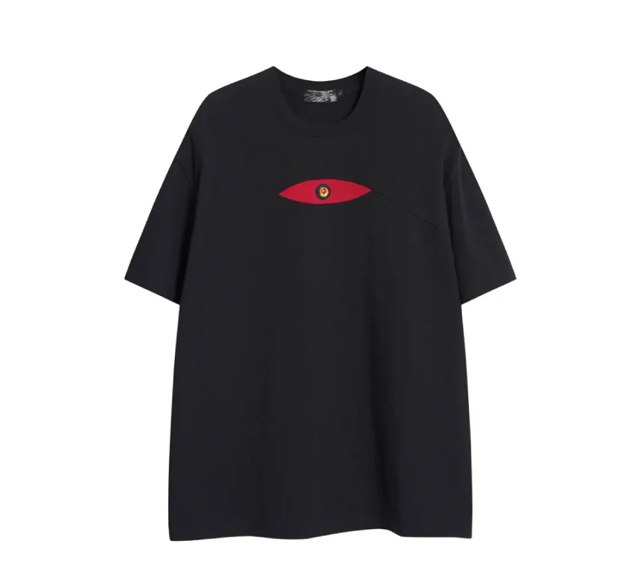 Dragon Eye T-Shirt