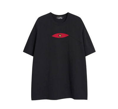 Dragon Eye T-Shirt