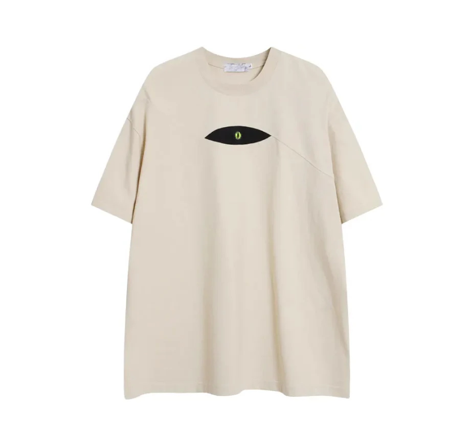 Dragon Eye T-Shirt