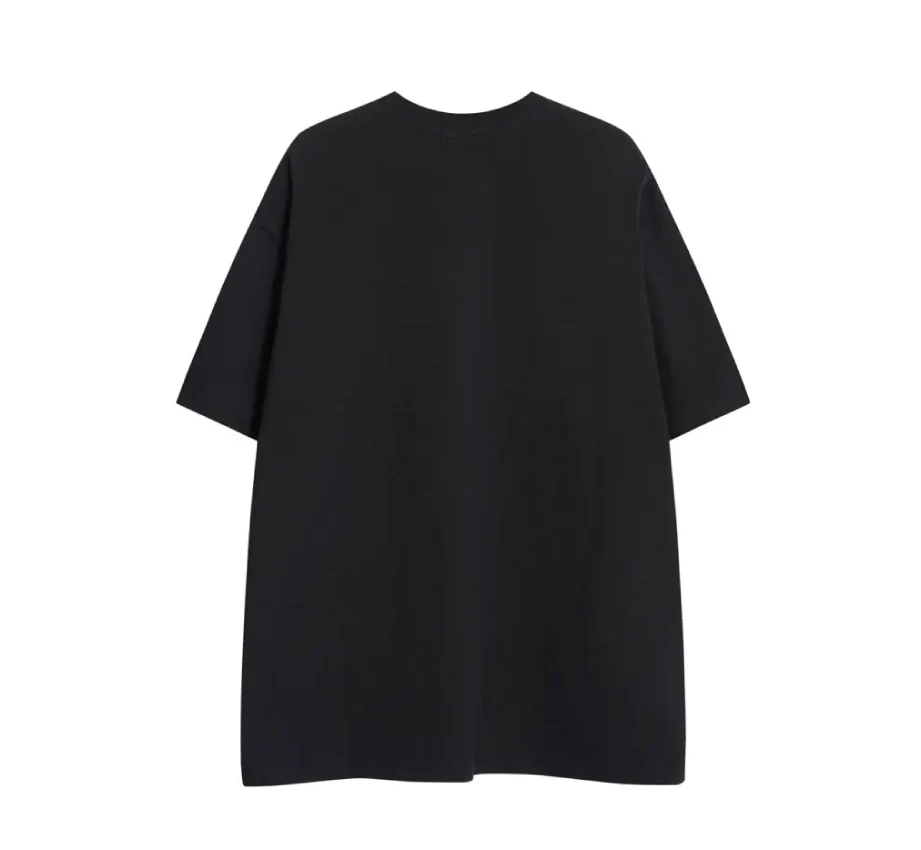 Dragon Eye T-Shirt