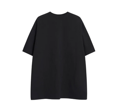 Dragon Eye T-Shirt