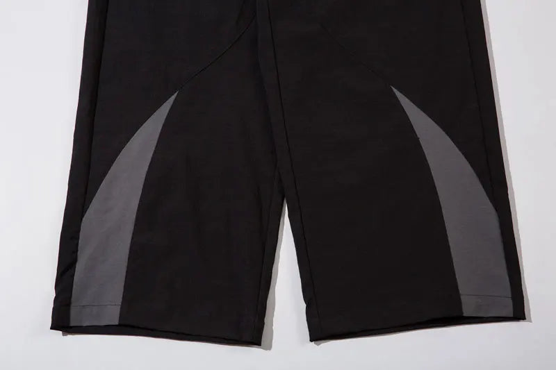 90's Style Track Pants