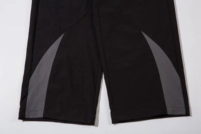 90's Style Track Pants