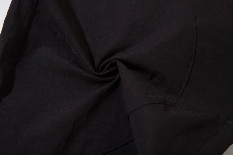 90's Style Track Pants