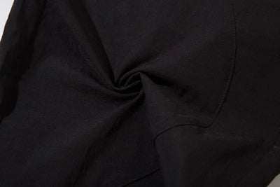 90's Style Track Pants