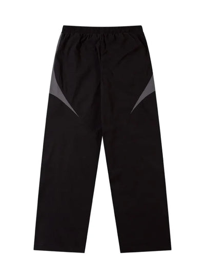 90's Style Track Pants
