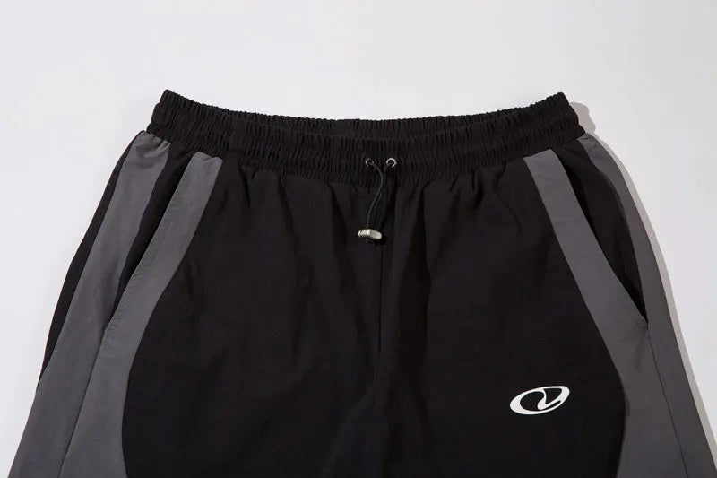 90's Style Track Pants