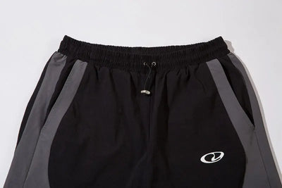 90's Style Track Pants