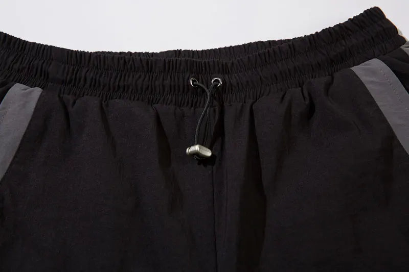 90's Style Track Pants