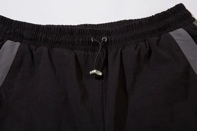 90's Style Track Pants