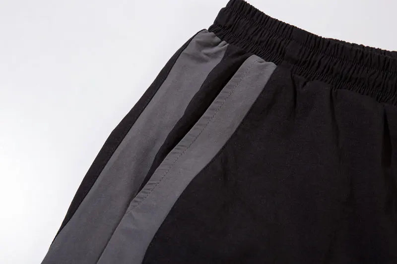 90's Style Track Pants