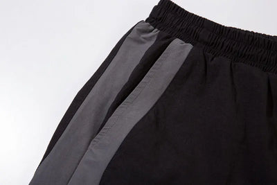 90's Style Track Pants