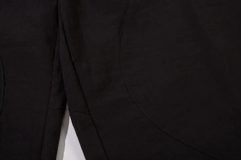 90's Style Track Pants