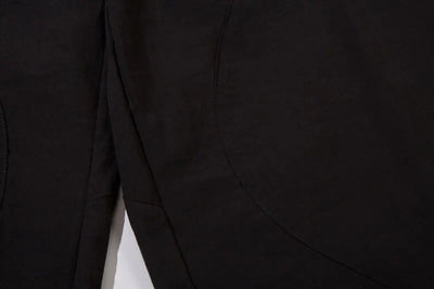 90's Style Track Pants