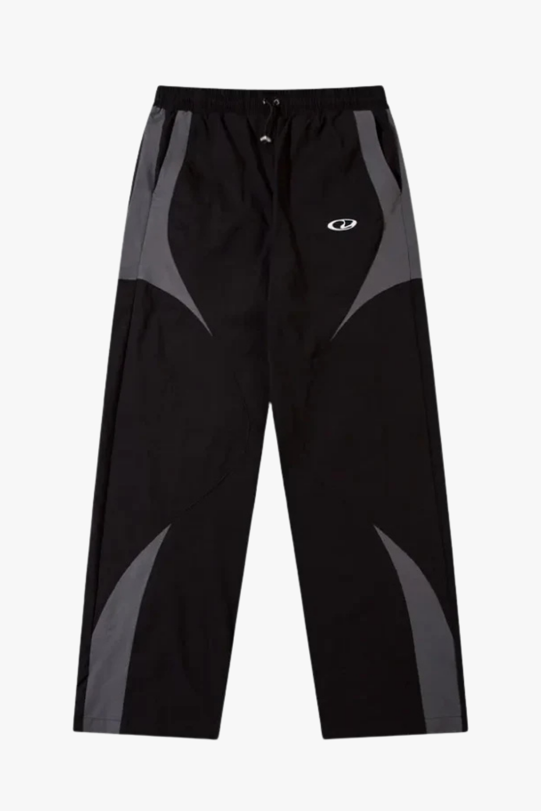 90's Style Track Pantolon