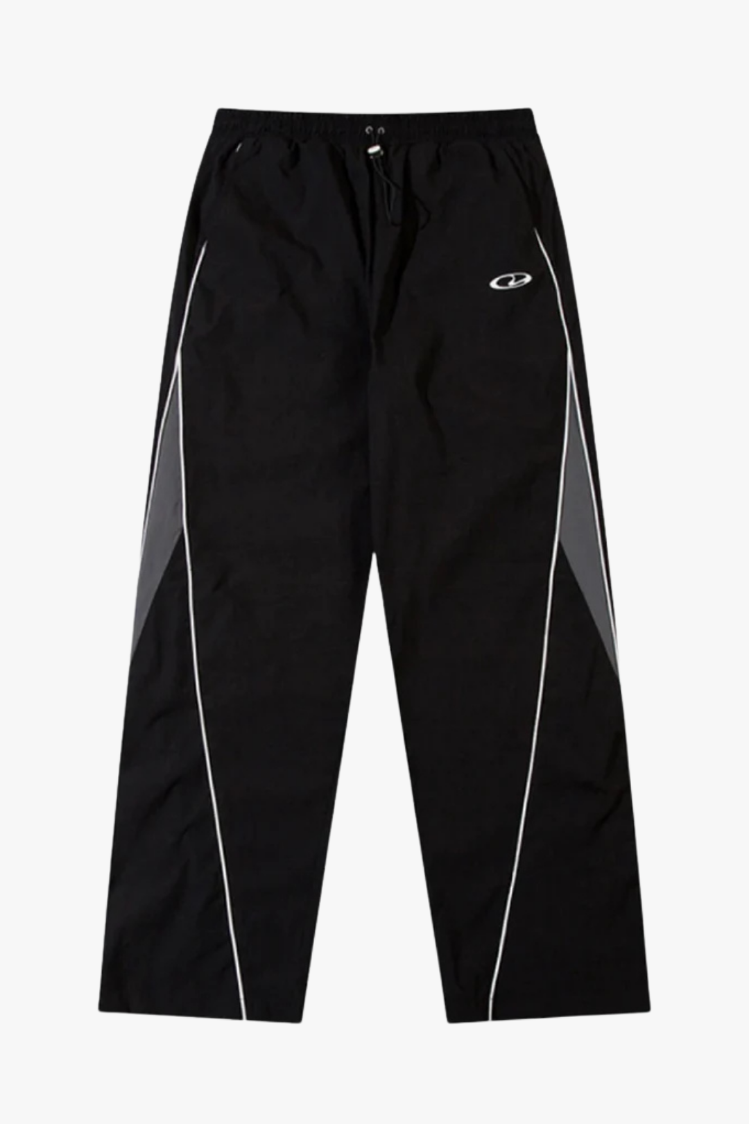 Astroline Track Pantolon