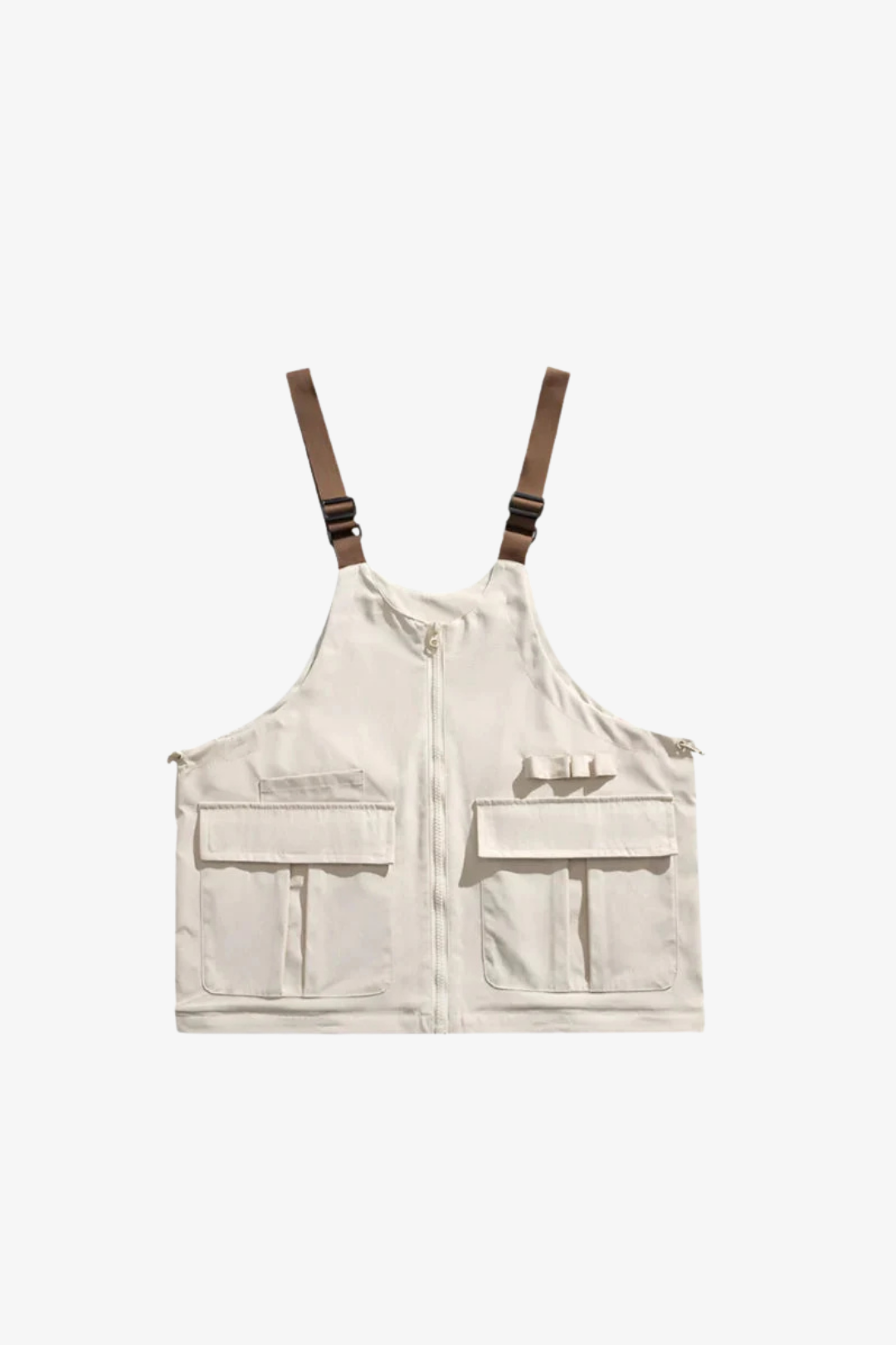 Cargo Utility Vest