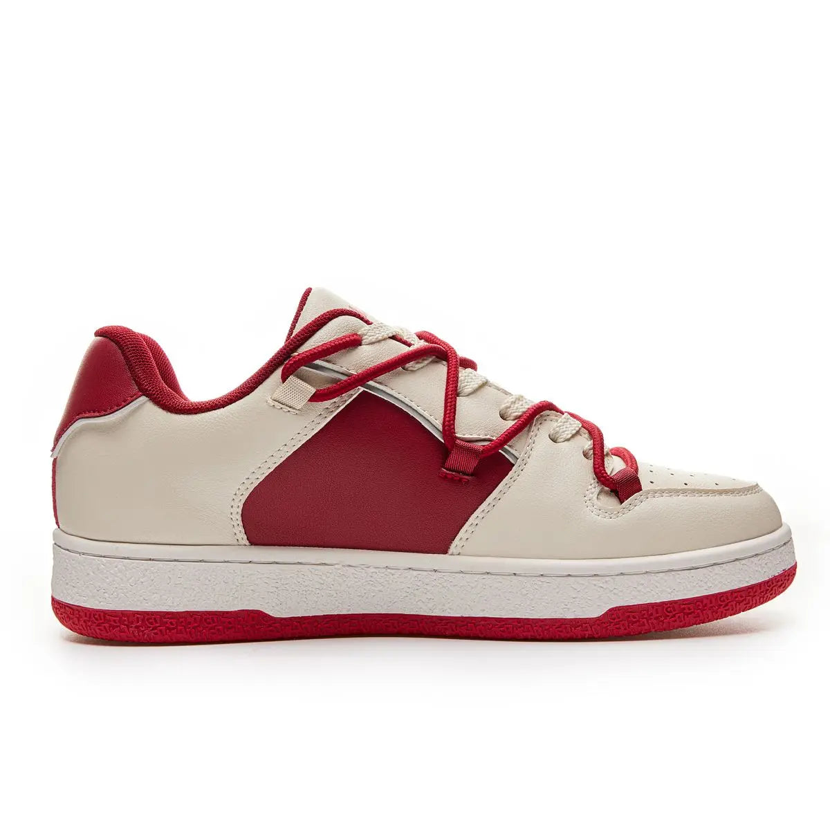 Arachnid Skater Sneakers