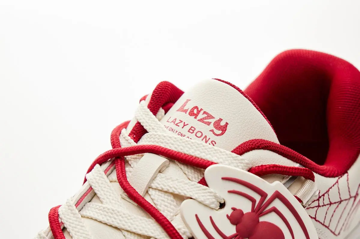Arachnid Skater Sneakers
