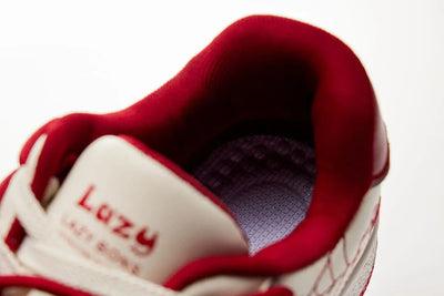 Arachnid Skater Sneakers