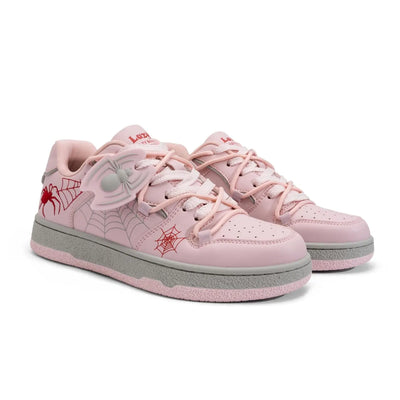 Arachnid Skater Sneakers