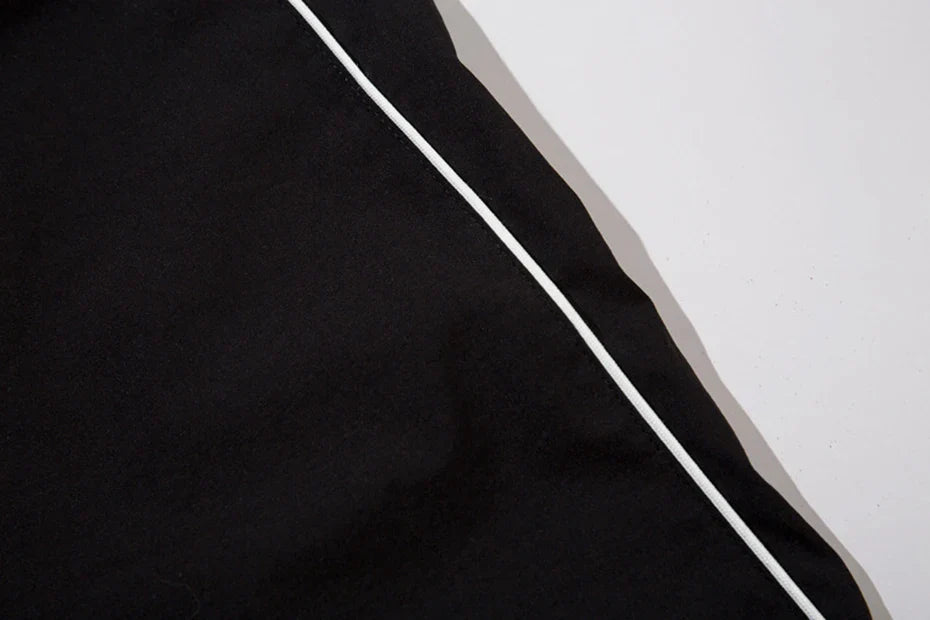 Astroline Track Pant