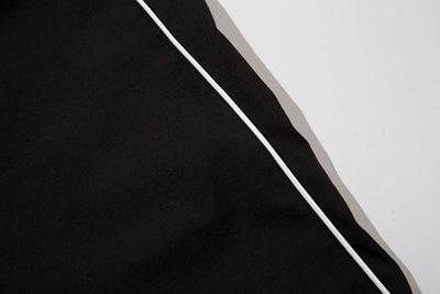 Astroline Track Pant