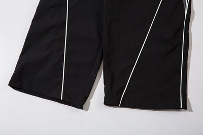 Astroline Track Pant