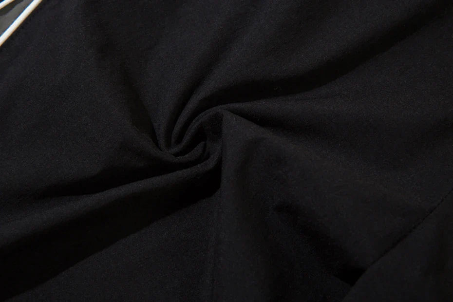 Astroline Track Pant