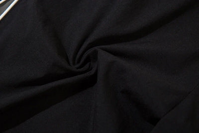 Astroline Track Pant