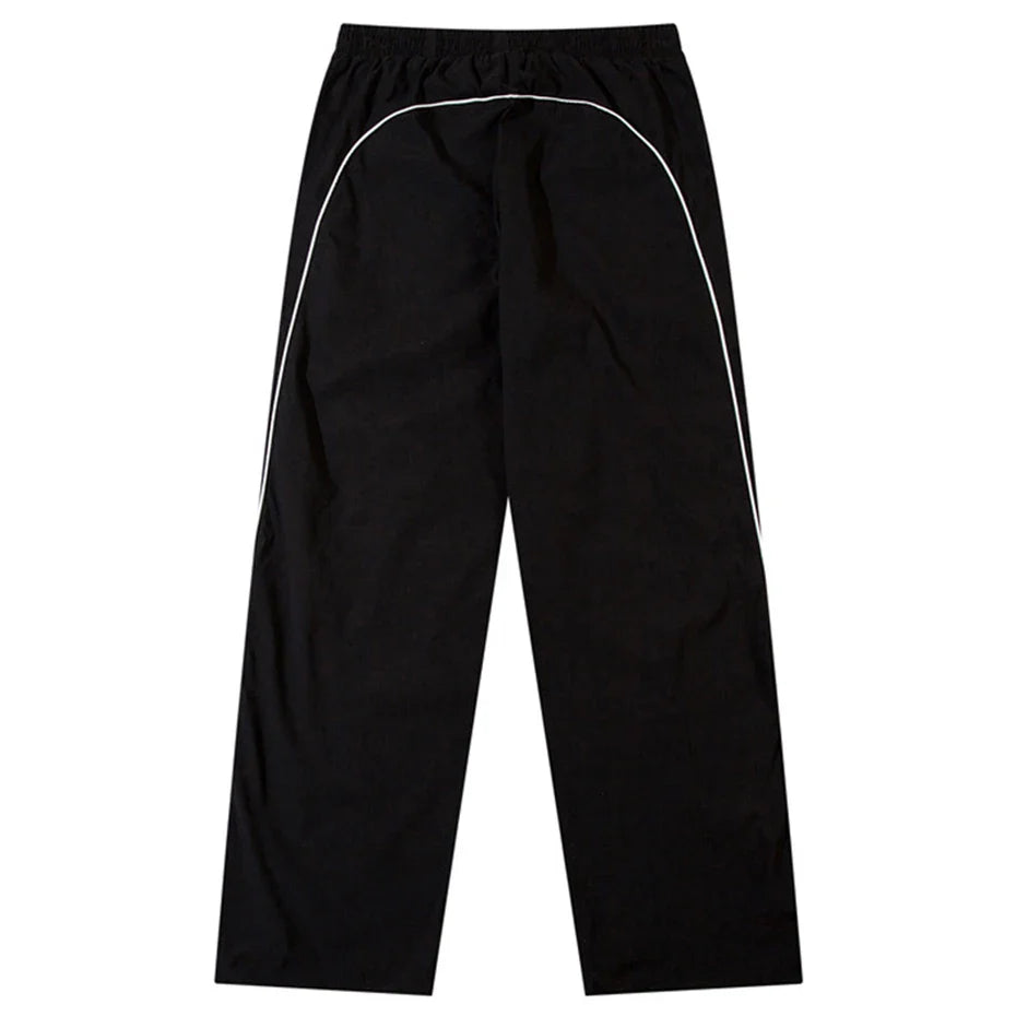 Astroline Track Pant