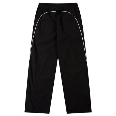 Astroline Track Pant