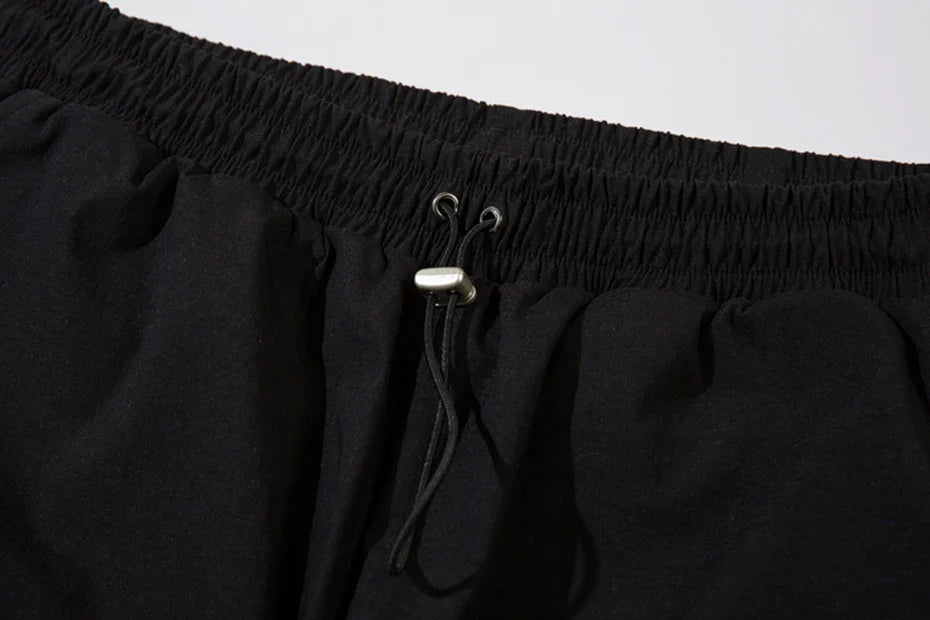 Astroline Track Pant