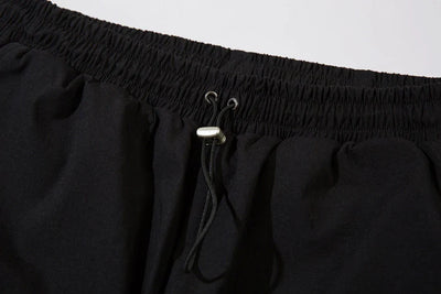 Astroline Track Pant