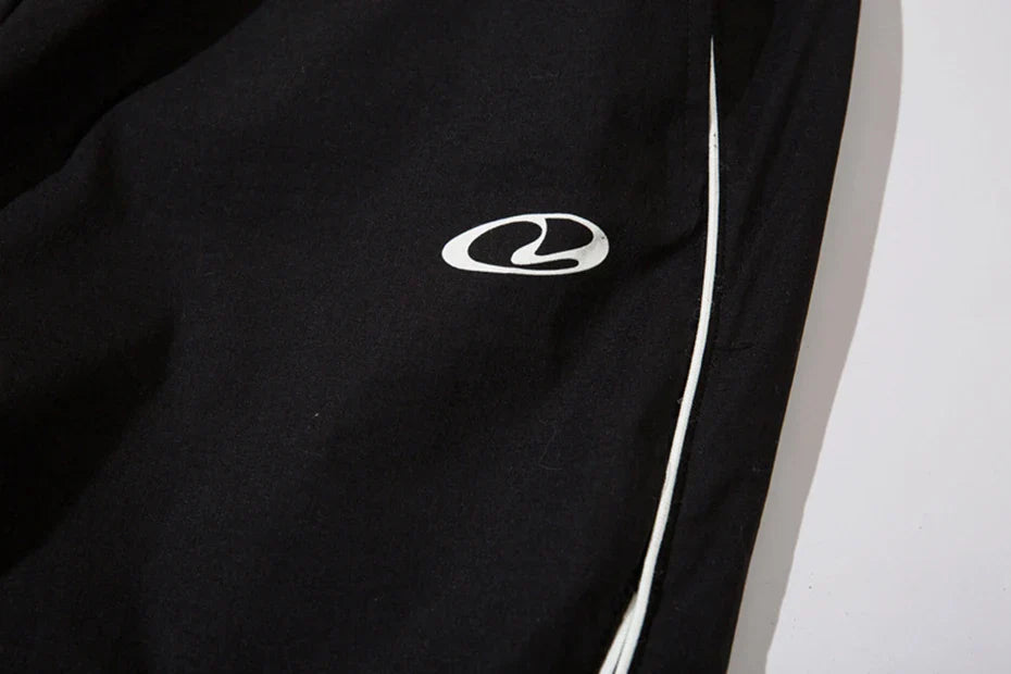 Astroline Track Pant