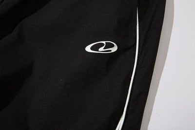 Astroline Track Pant