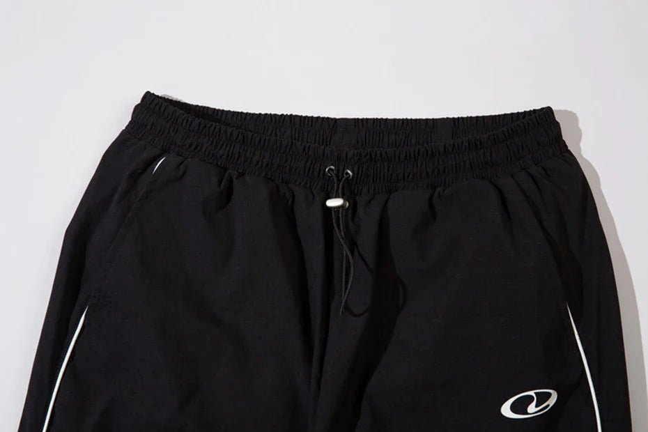 Astroline Track Pant