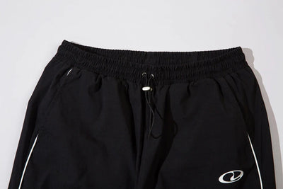 Astroline Track Pant