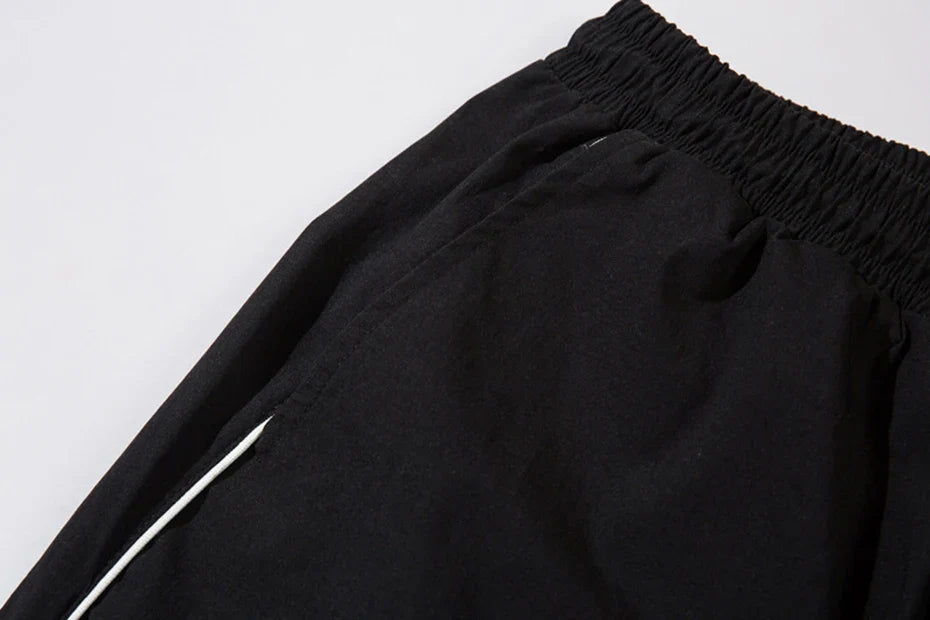Astroline Track Pant