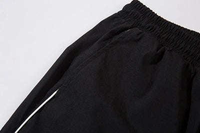 Astroline Track Pant