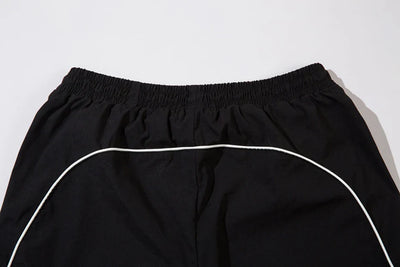 Astroline Track Pant