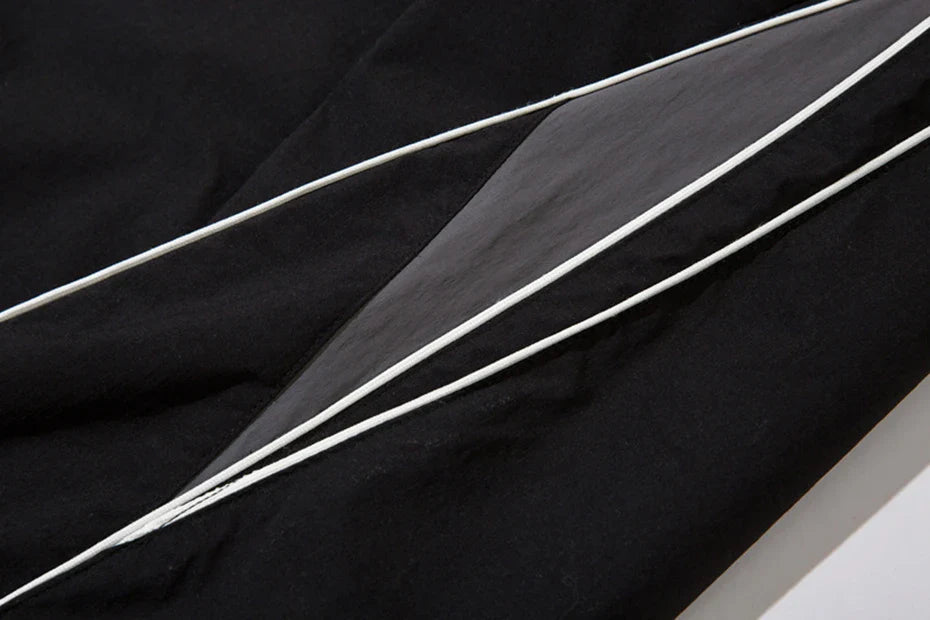 Astroline Track Pant