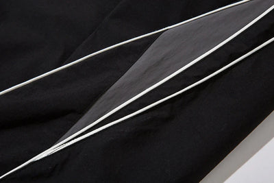Astroline Track Pant