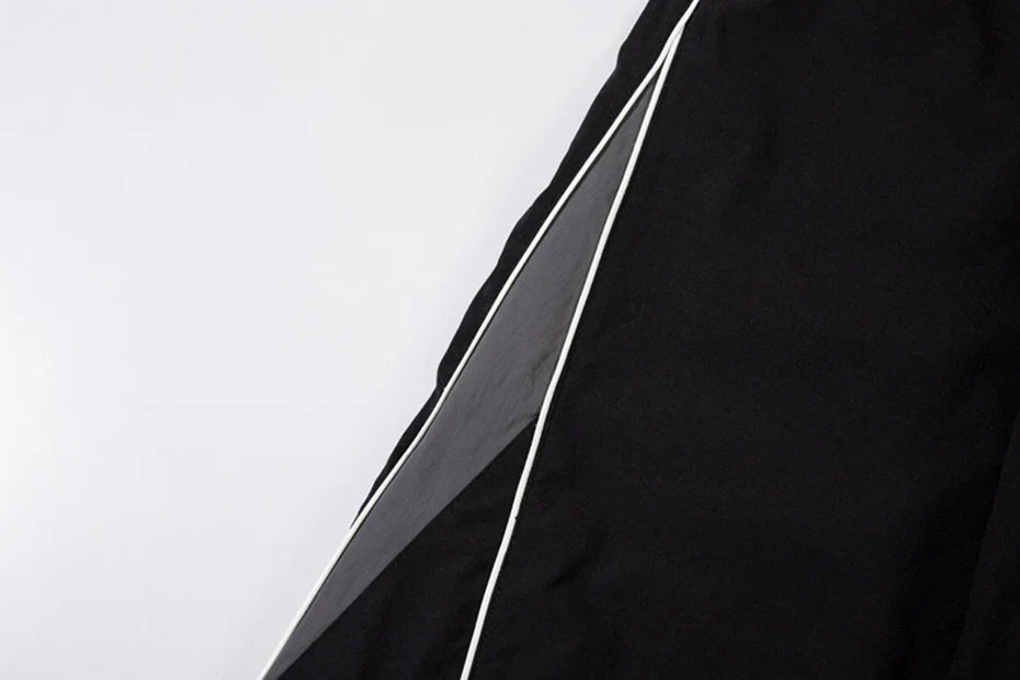 Astroline Track Pant
