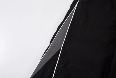 Astroline Track Pant