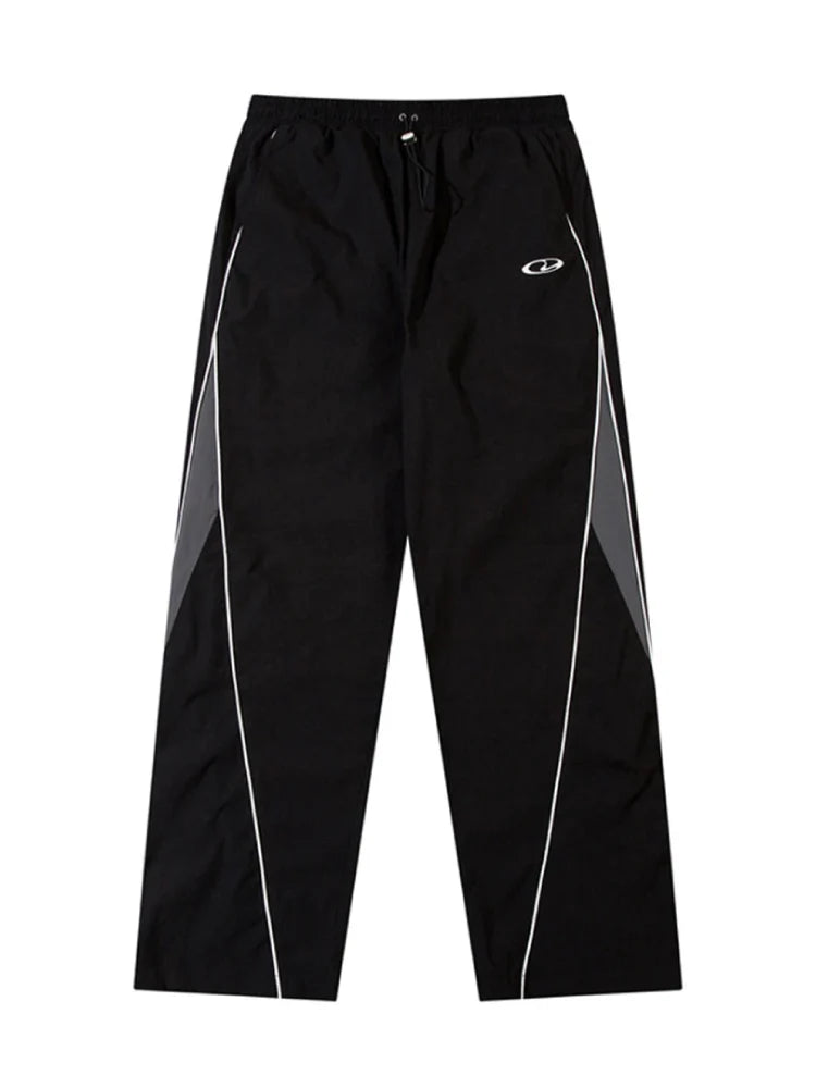 Astroline Track Pant
