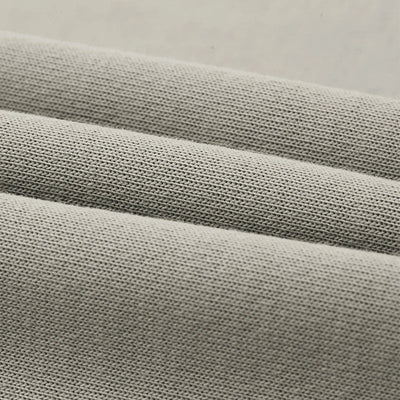 Boxy Quick-Dry T-Shirt