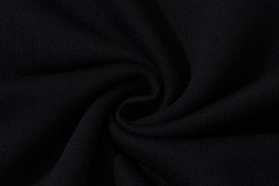 CHOIZE Sports Jersey Sweatshirt