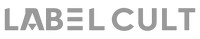 Labelcult