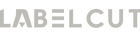 Labelcult
